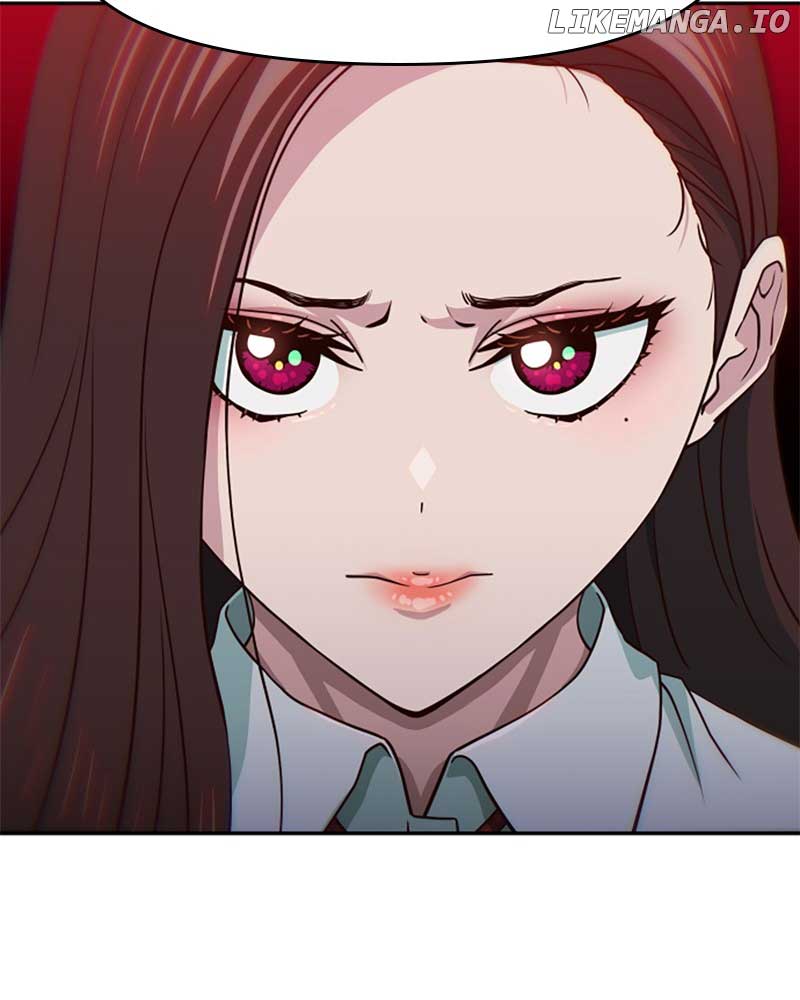 I’m the Only One Bullied by the New High School Student Chapter 26 - Page 105