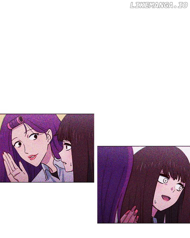 I’m the Only One Bullied by the New High School Student Chapter 26 - Page 106