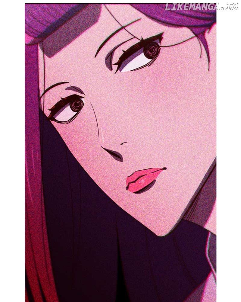 I’m the Only One Bullied by the New High School Student Chapter 26 - Page 107