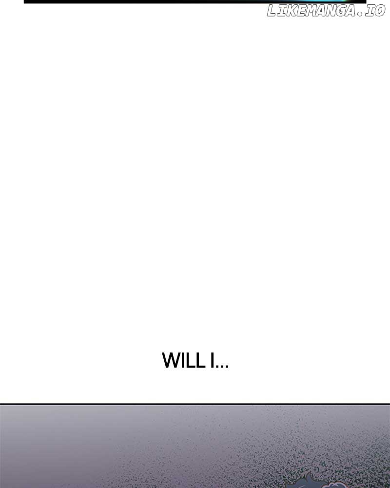 I’m the Only One Bullied by the New High School Student Chapter 26 - Page 11