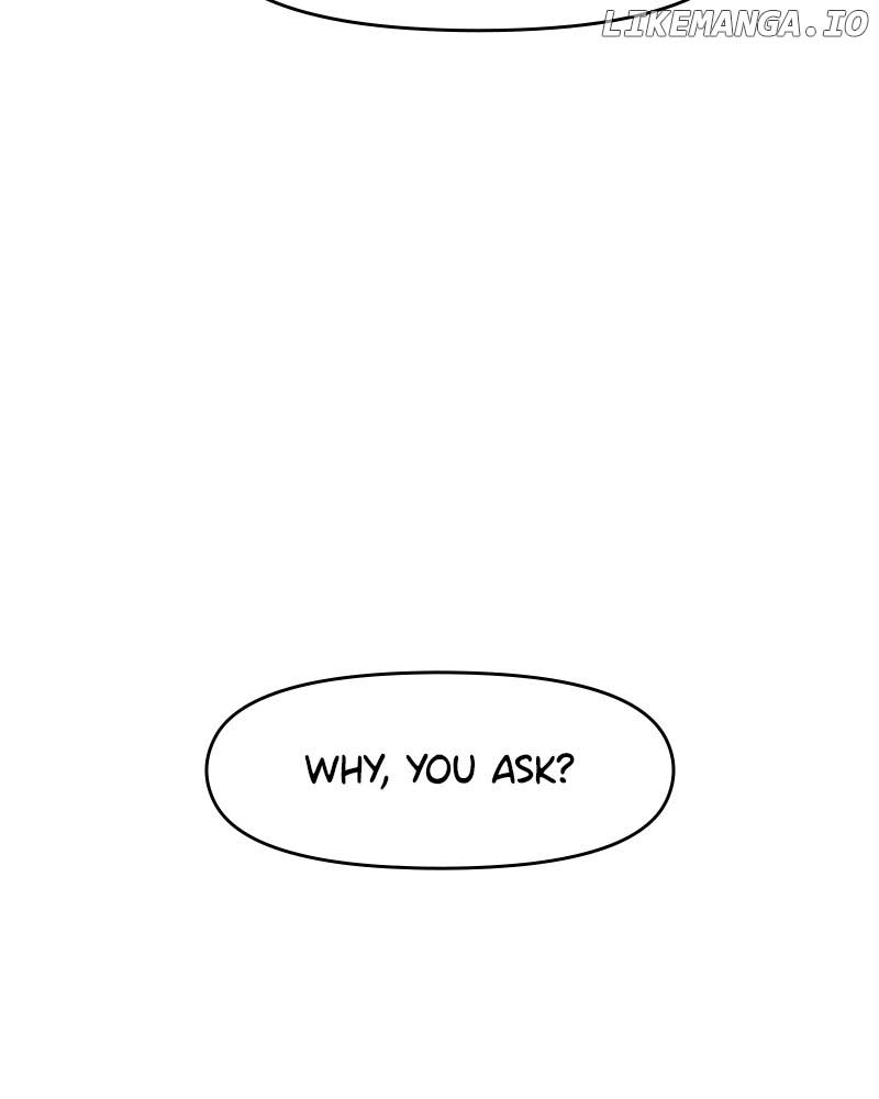 I’m the Only One Bullied by the New High School Student Chapter 26 - Page 113