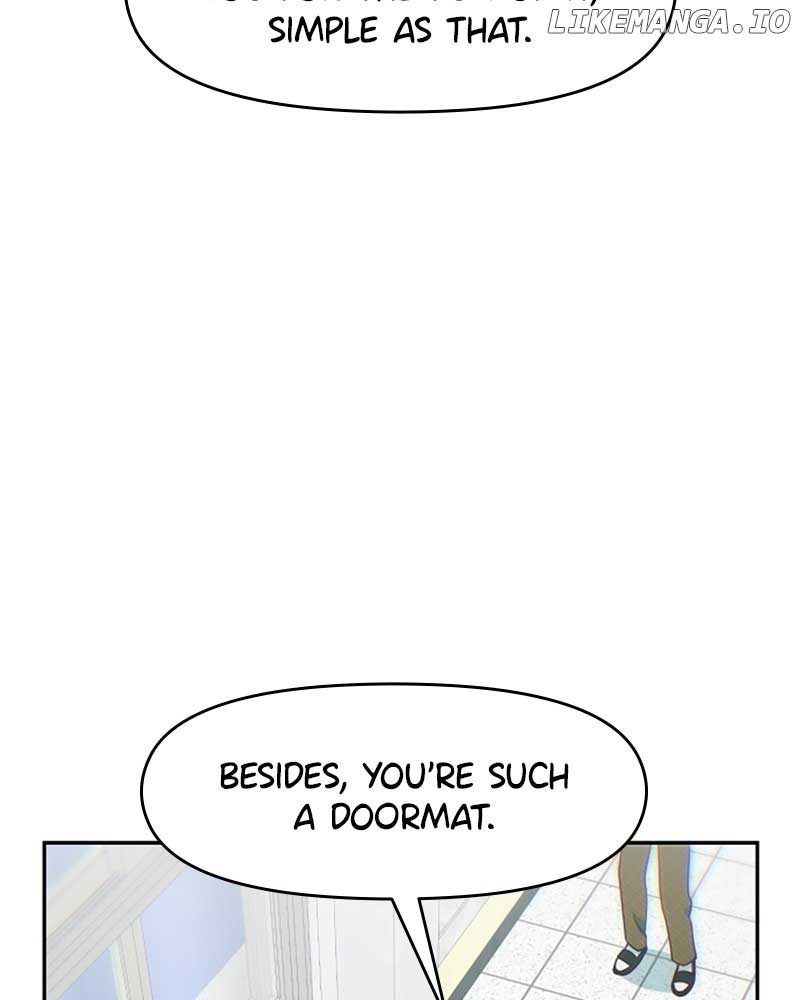 I’m the Only One Bullied by the New High School Student Chapter 26 - Page 119