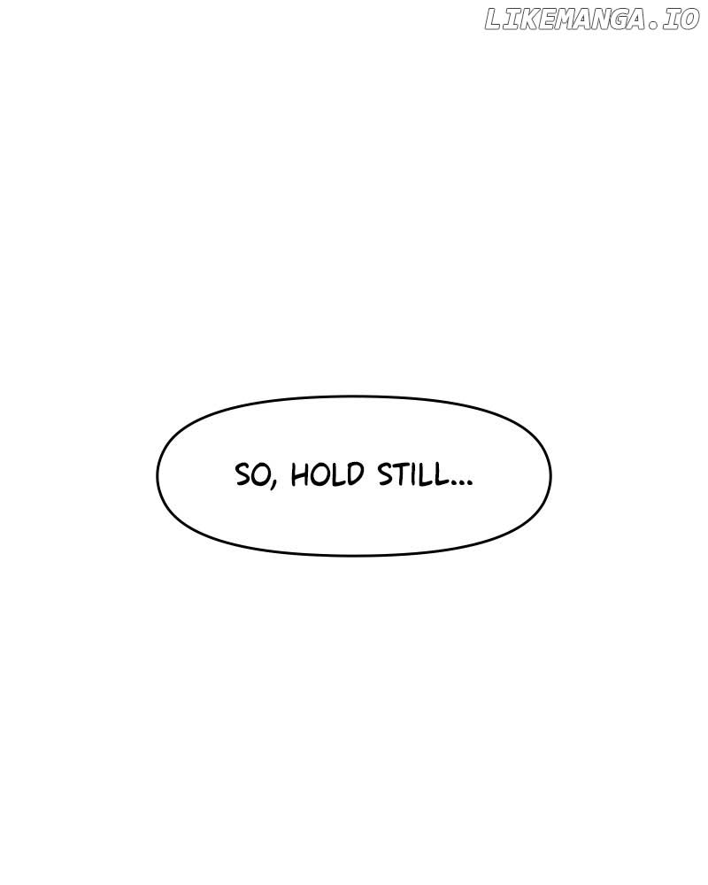 I’m the Only One Bullied by the New High School Student Chapter 26 - Page 121