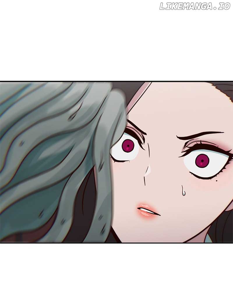 I’m the Only One Bullied by the New High School Student Chapter 26 - Page 124