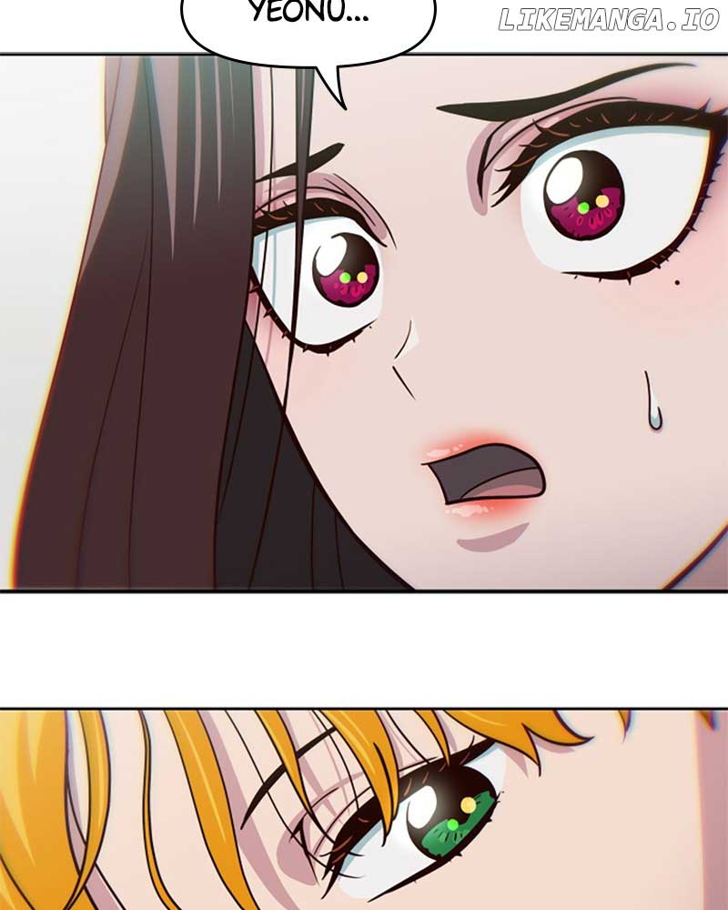 I’m the Only One Bullied by the New High School Student Chapter 26 - Page 133