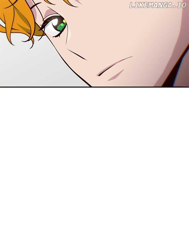 I’m the Only One Bullied by the New High School Student Chapter 26 - Page 134