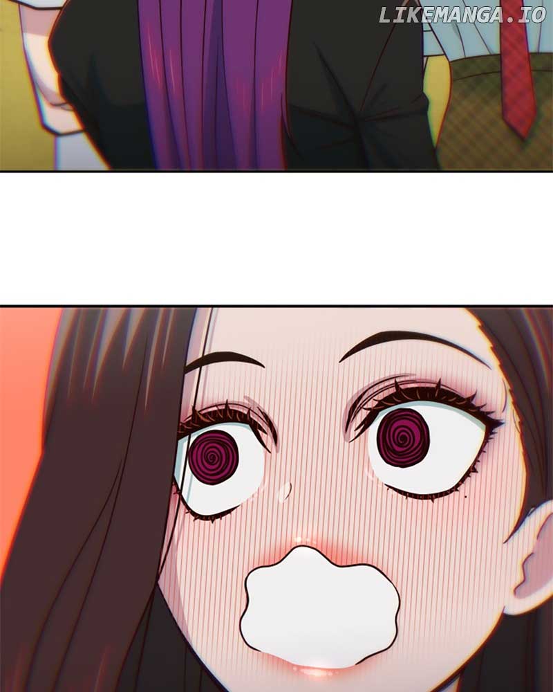 I’m the Only One Bullied by the New High School Student Chapter 26 - Page 138