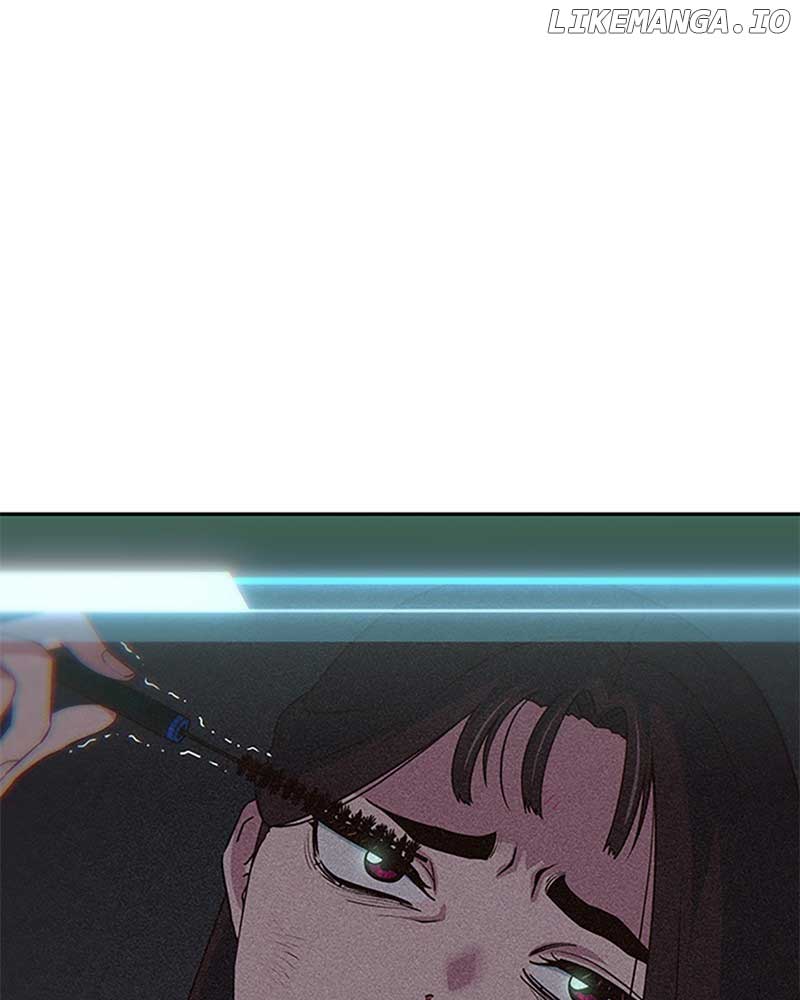 I’m the Only One Bullied by the New High School Student Chapter 26 - Page 14