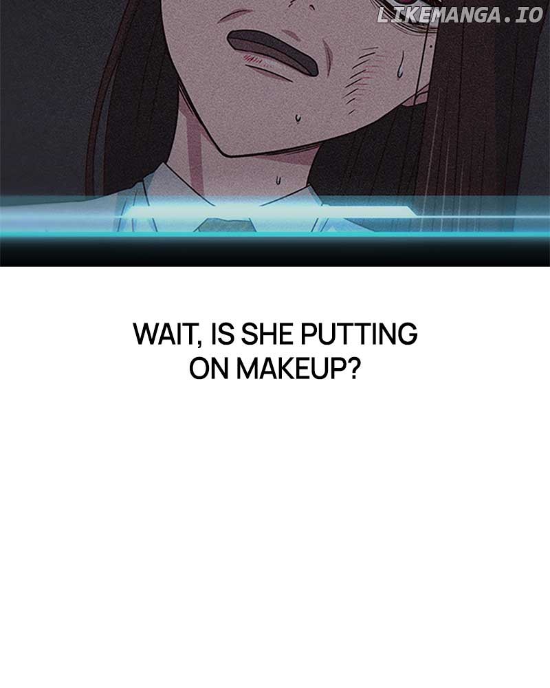 I’m the Only One Bullied by the New High School Student Chapter 26 - Page 15