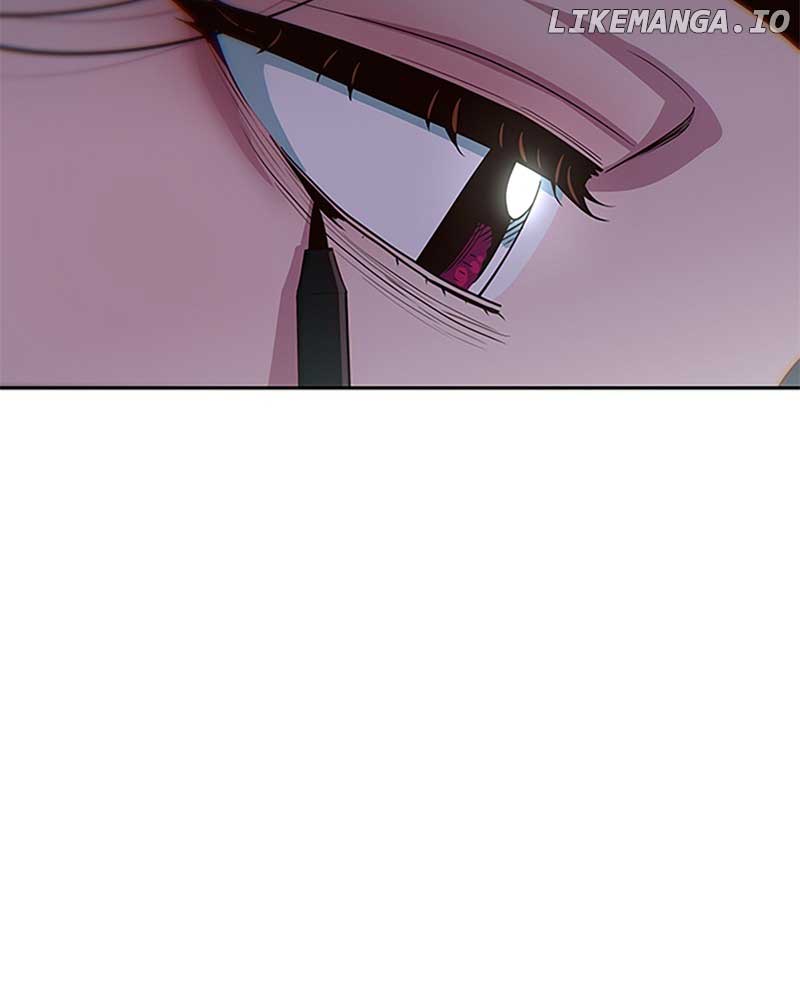 I’m the Only One Bullied by the New High School Student Chapter 26 - Page 19