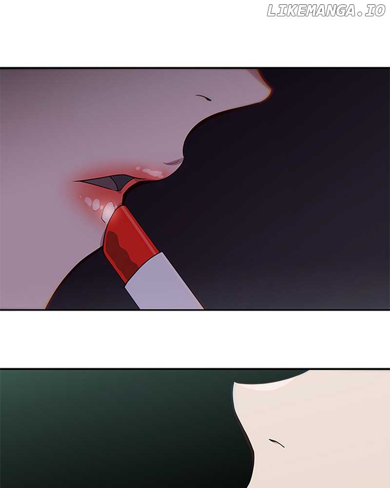 I’m the Only One Bullied by the New High School Student Chapter 26 - Page 20