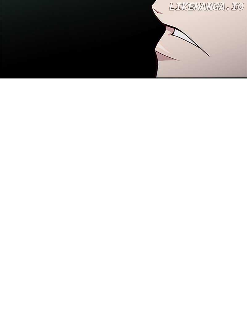 I’m the Only One Bullied by the New High School Student Chapter 26 - Page 21