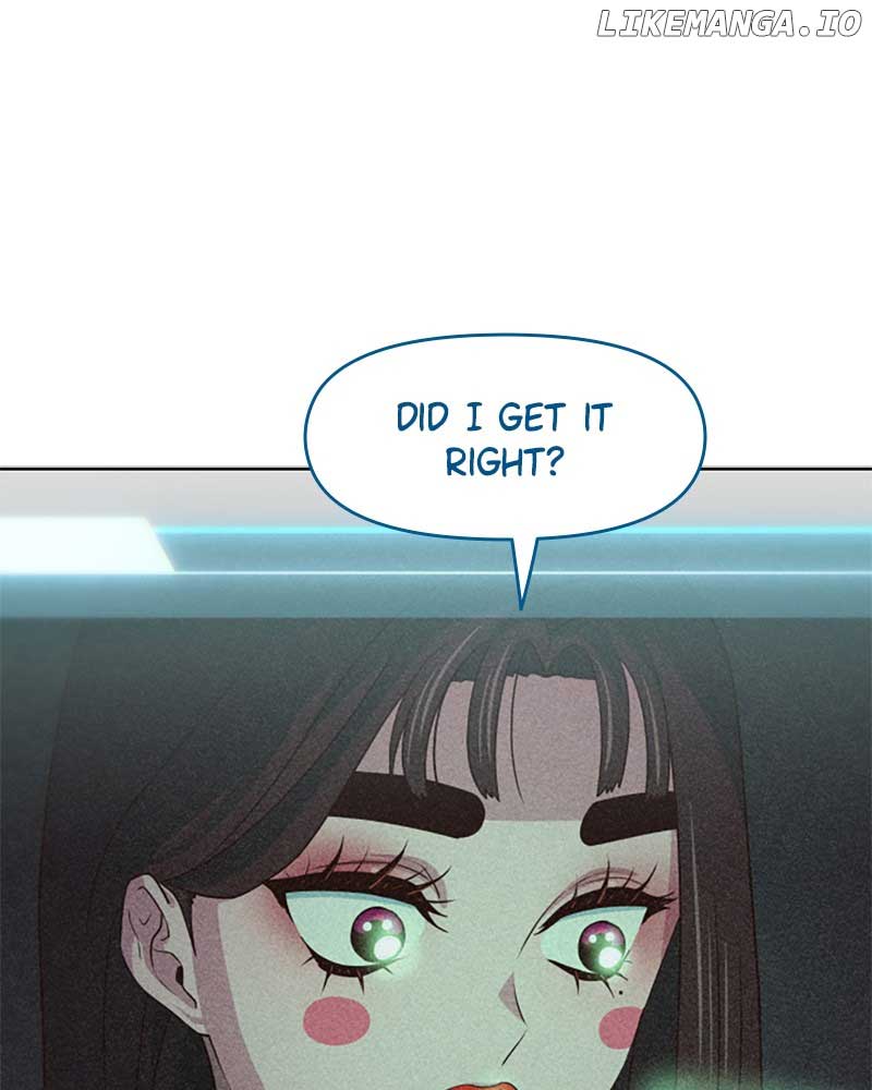 I’m the Only One Bullied by the New High School Student Chapter 26 - Page 24