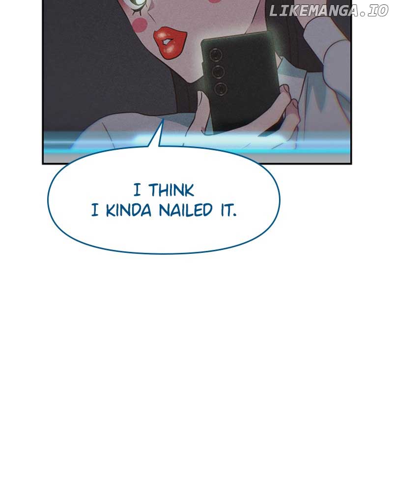 I’m the Only One Bullied by the New High School Student Chapter 26 - Page 28