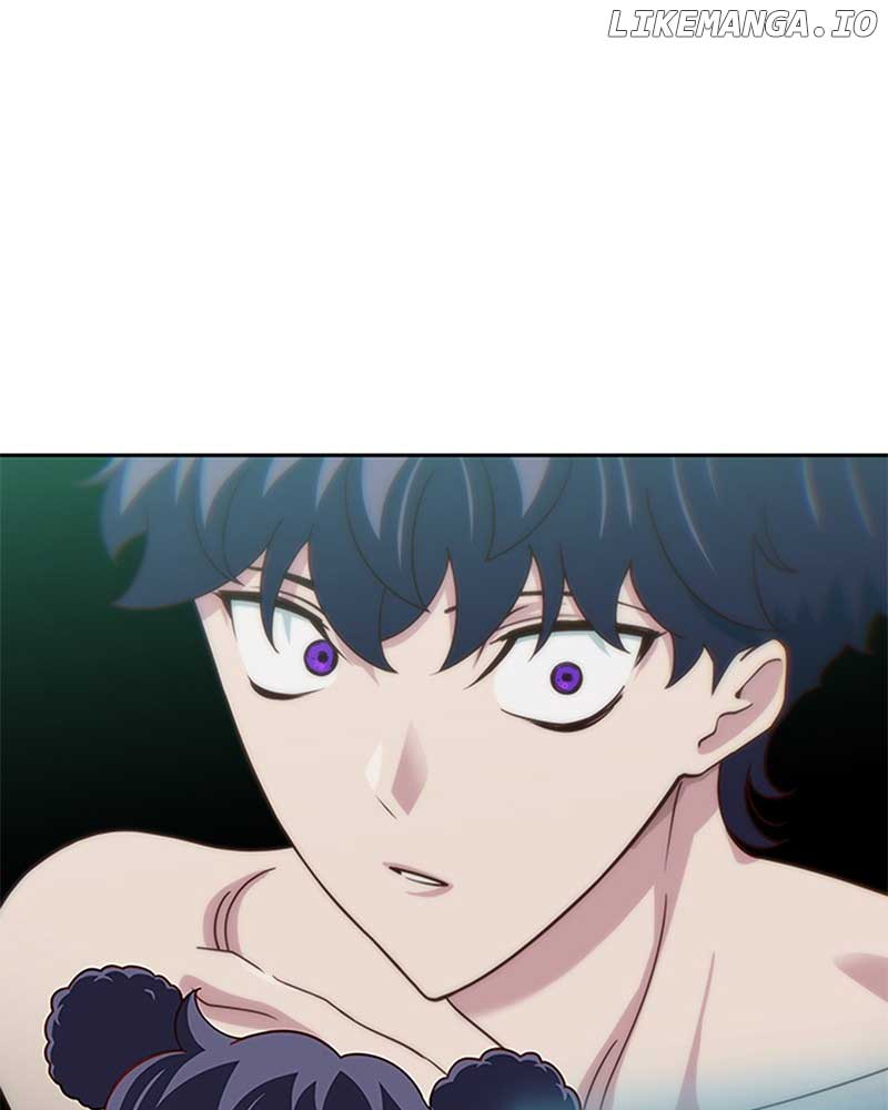I’m the Only One Bullied by the New High School Student Chapter 26 - Page 3