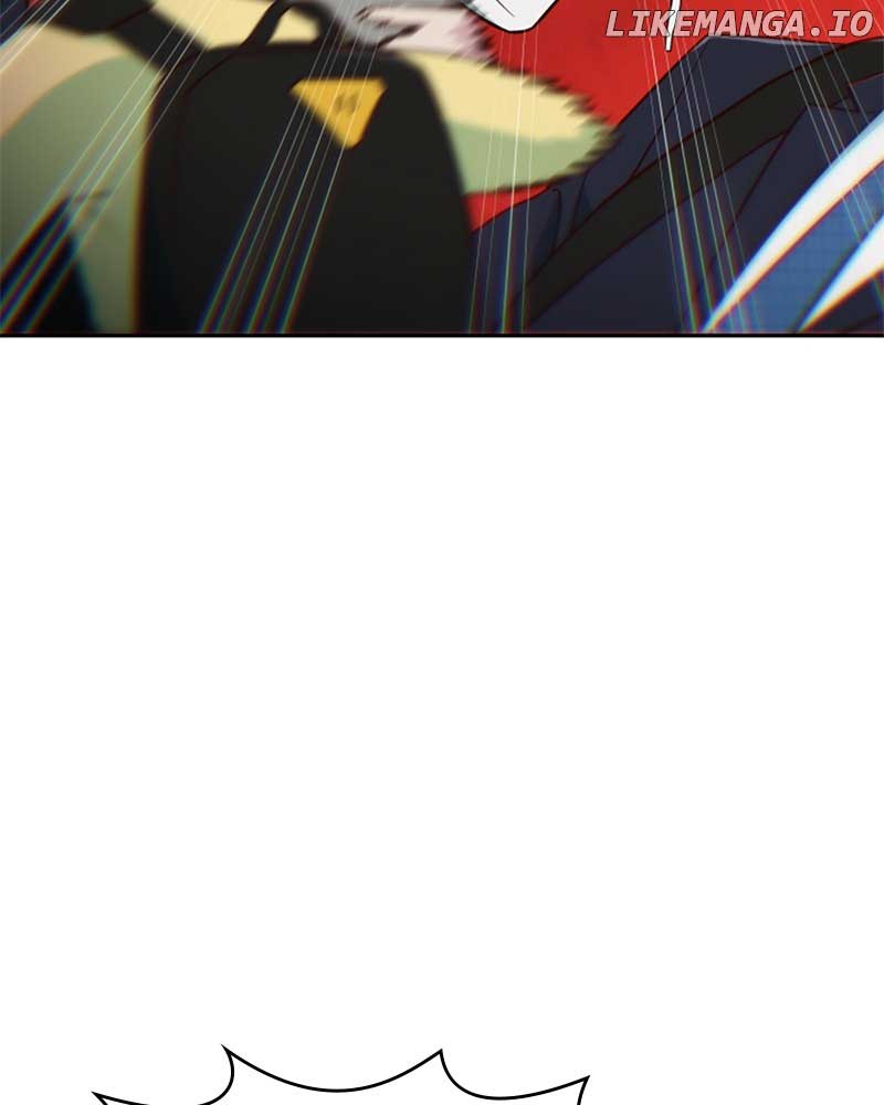 I’m the Only One Bullied by the New High School Student Chapter 26 - Page 36
