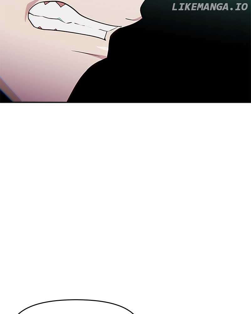 I’m the Only One Bullied by the New High School Student Chapter 26 - Page 42