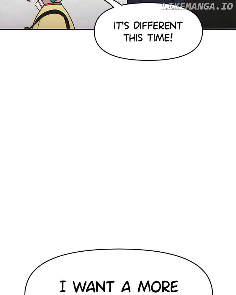 I’m the Only One Bullied by the New High School Student Chapter 26 - Page 44