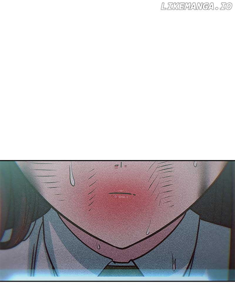 I’m the Only One Bullied by the New High School Student Chapter 26 - Page 5