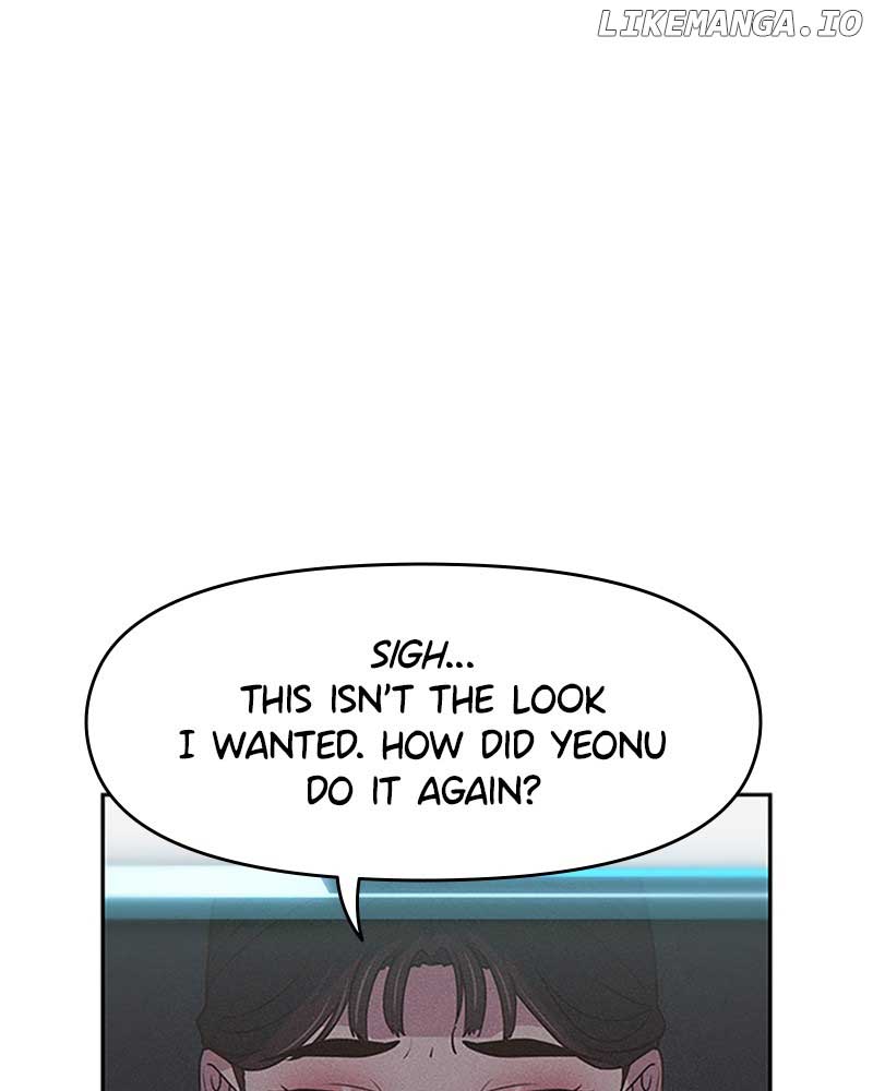 I’m the Only One Bullied by the New High School Student Chapter 26 - Page 52