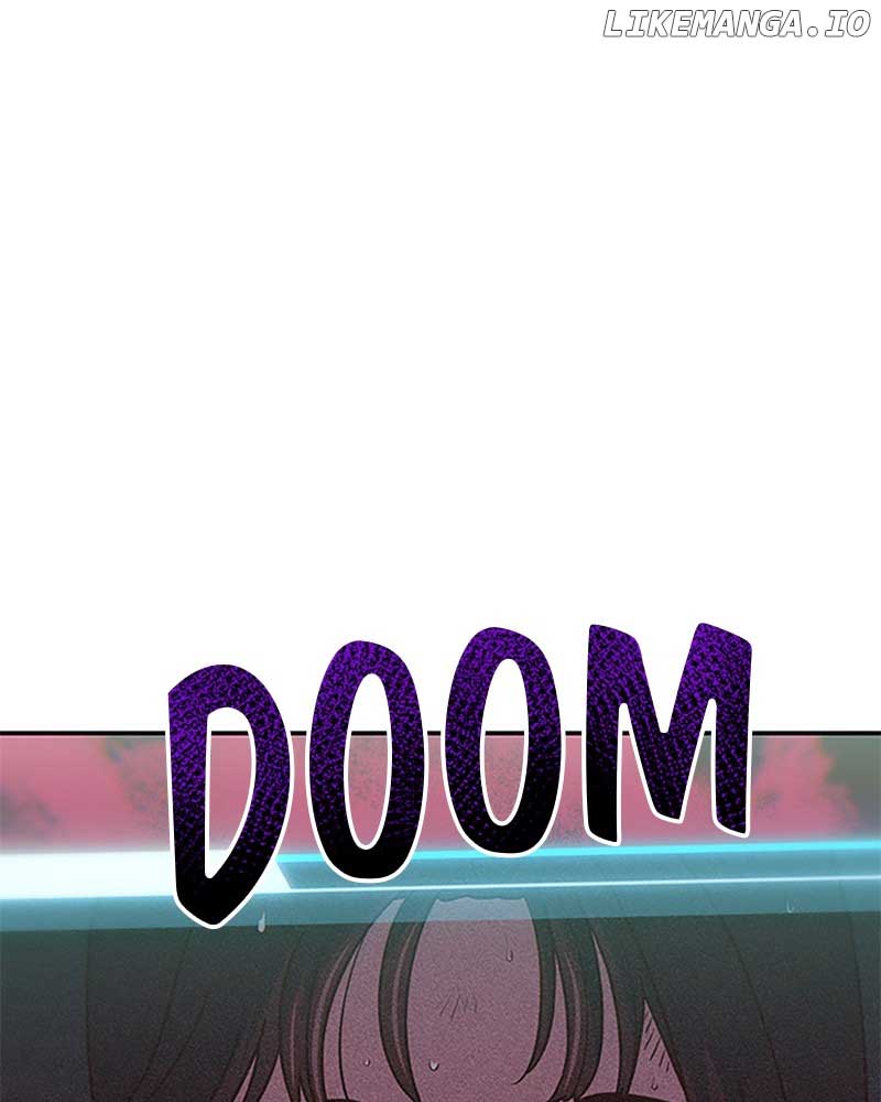 I’m the Only One Bullied by the New High School Student Chapter 26 - Page 6