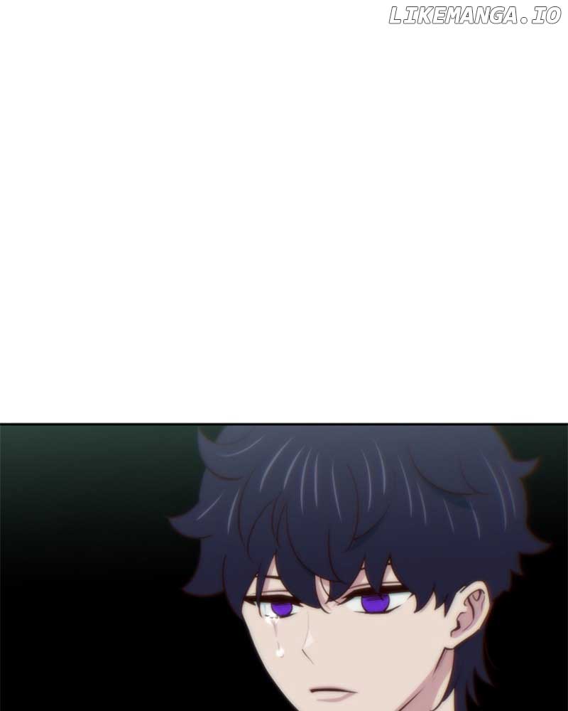 I’m the Only One Bullied by the New High School Student Chapter 26 - Page 67
