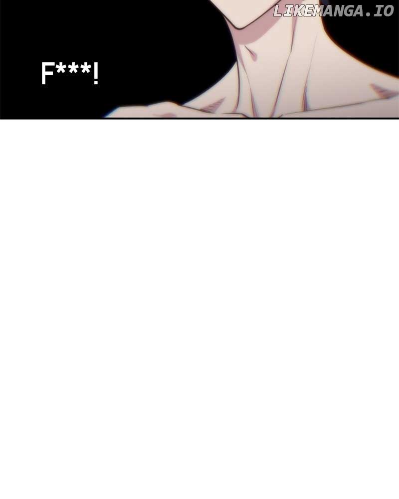 I’m the Only One Bullied by the New High School Student Chapter 26 - Page 68