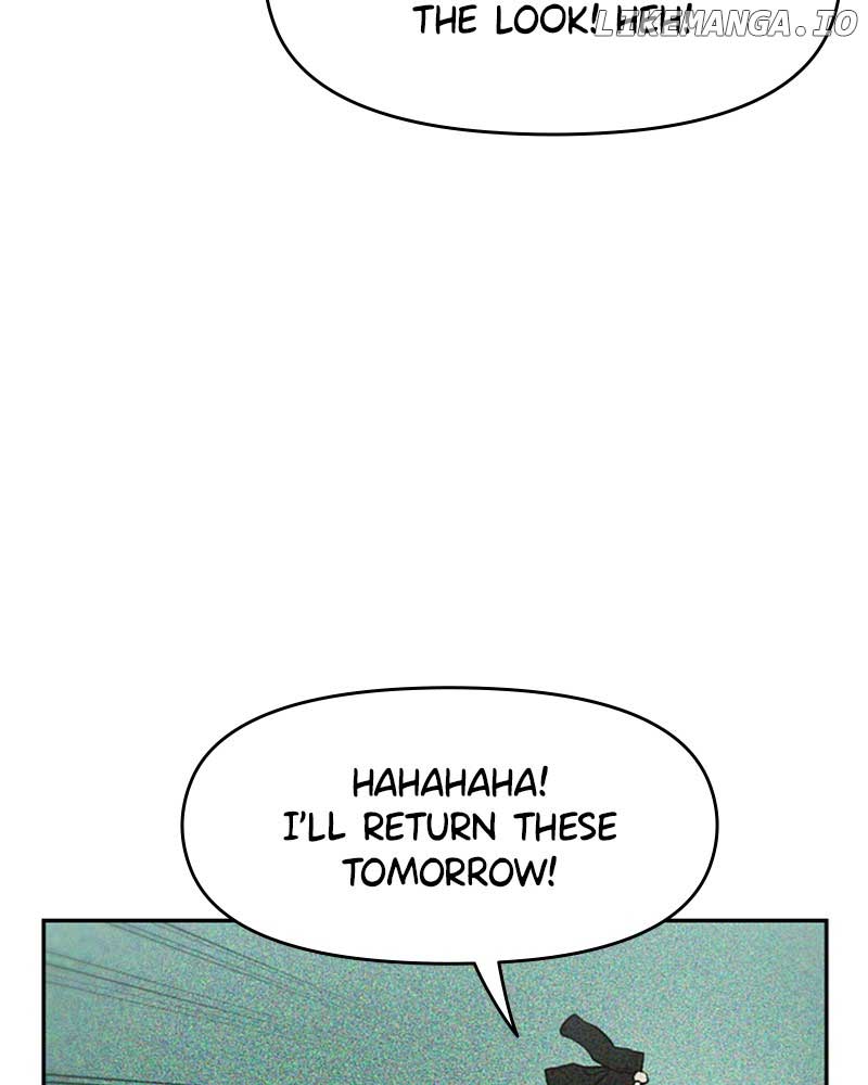 I’m the Only One Bullied by the New High School Student Chapter 26 - Page 70