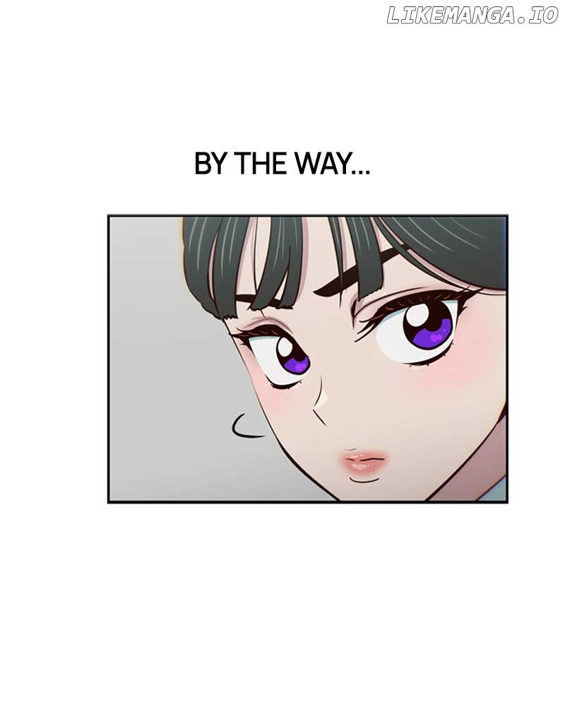 I’m the Only One Bullied by the New High School Student Chapter 26 - Page 75
