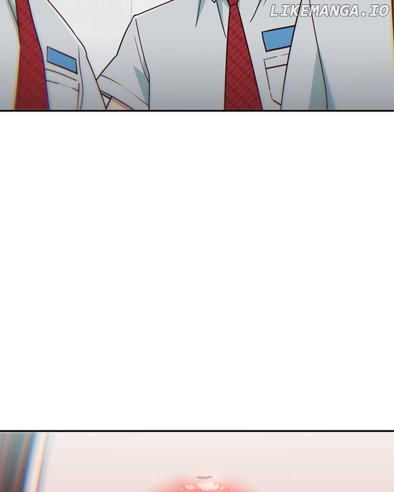 I’m the Only One Bullied by the New High School Student Chapter 26 - Page 80