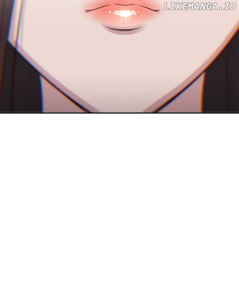 I’m the Only One Bullied by the New High School Student Chapter 26 - Page 81