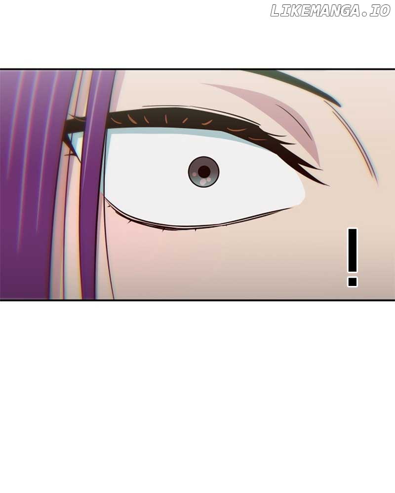 I’m the Only One Bullied by the New High School Student Chapter 26 - Page 84