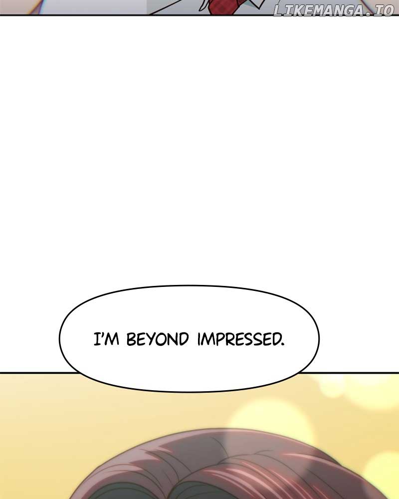 I’m the Only One Bullied by the New High School Student Chapter 26 - Page 89