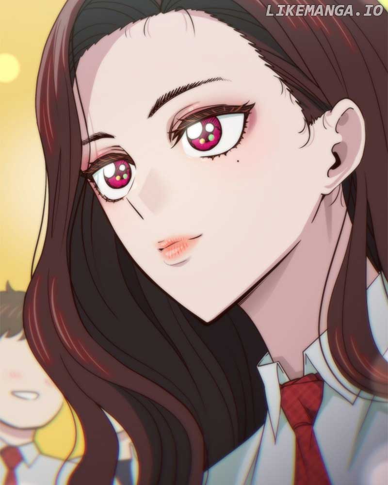 I’m the Only One Bullied by the New High School Student Chapter 26 - Page 90