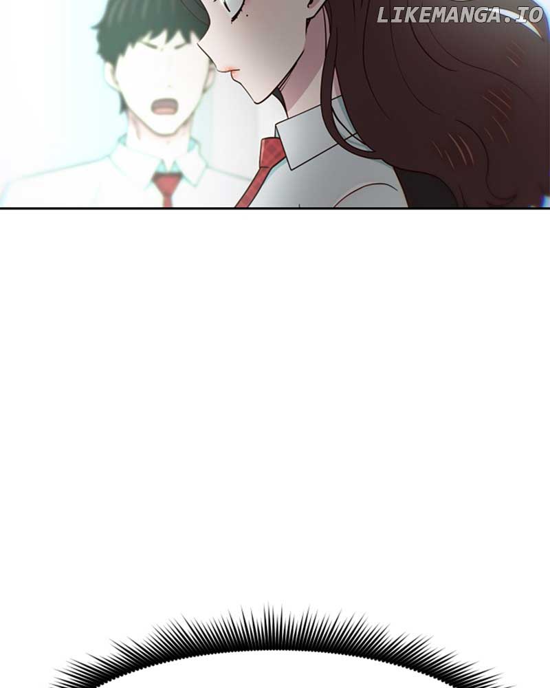 I’m the Only One Bullied by the New High School Student Chapter 26 - Page 94