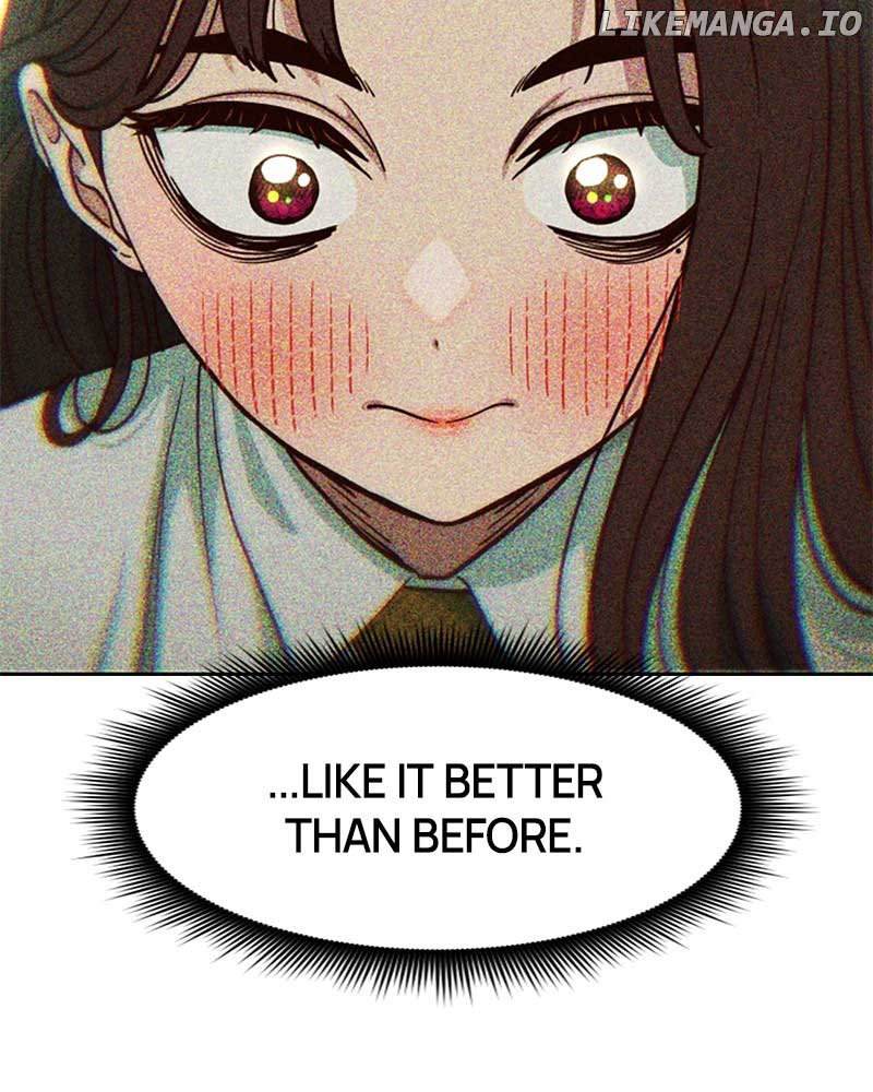 I’m the Only One Bullied by the New High School Student Chapter 26 - Page 97
