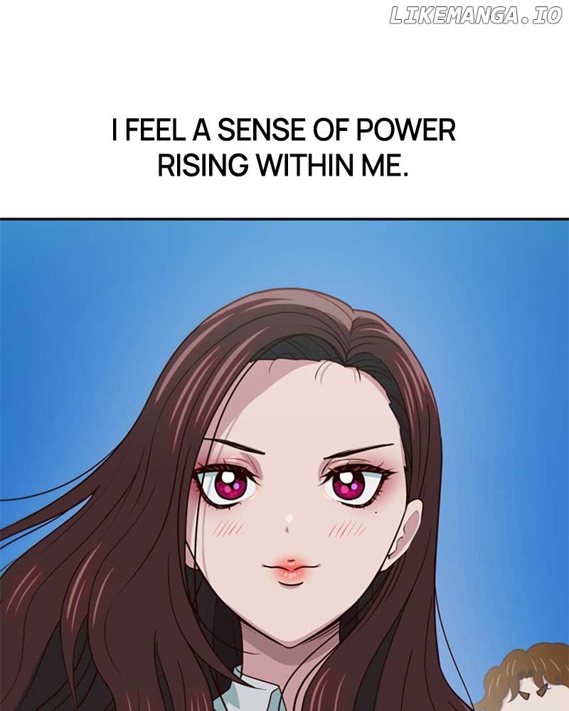 I’m the Only One Bullied by the New High School Student Chapter 26 - Page 99