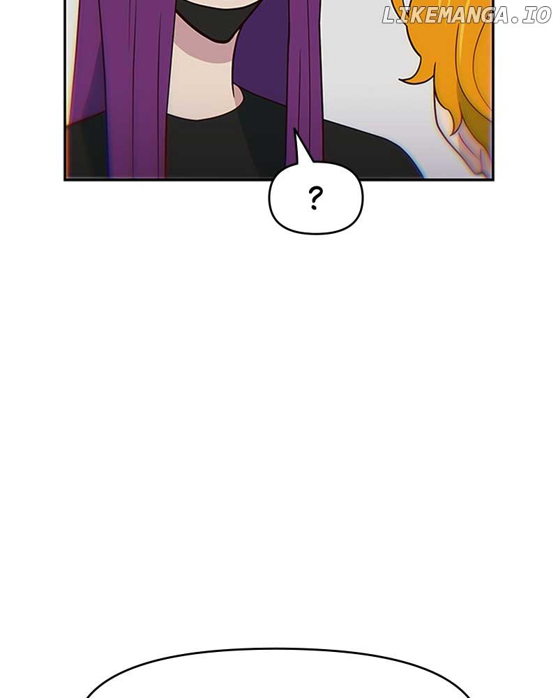 I’m the Only One Bullied by the New High School Student Chapter 27 - Page 1