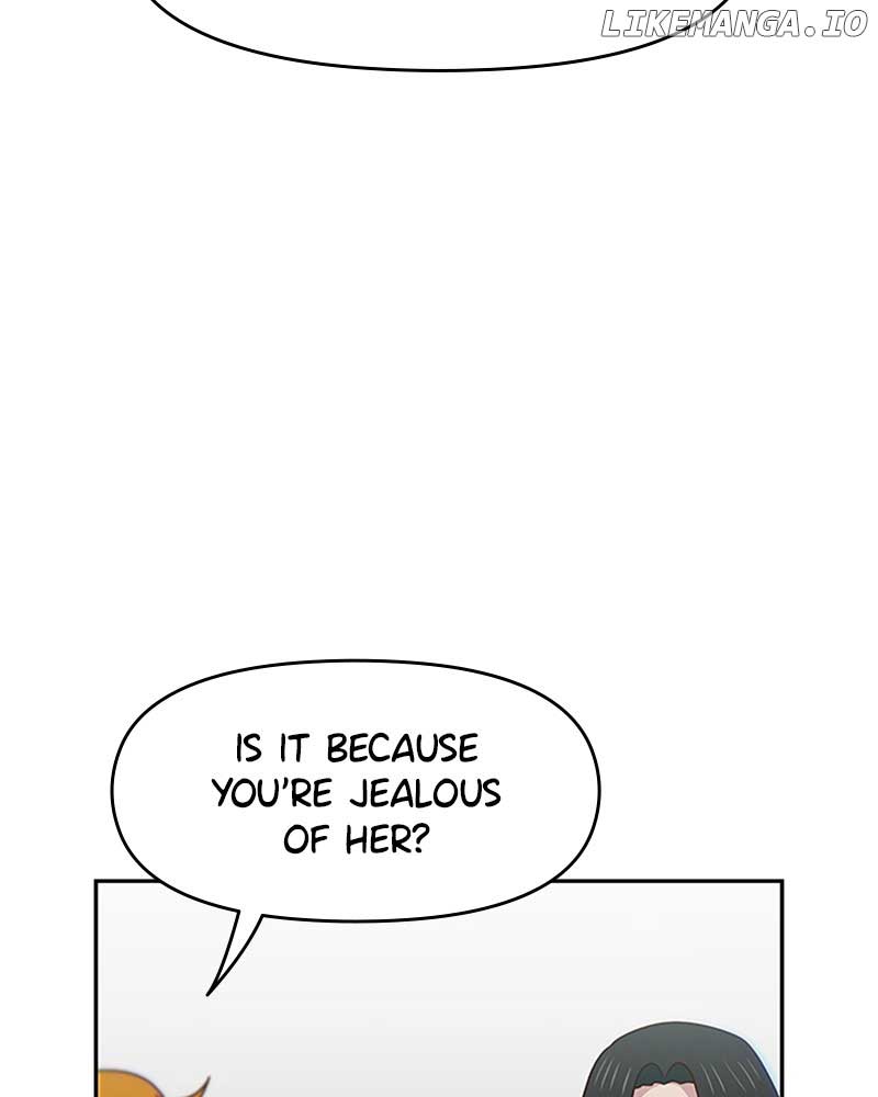 I’m the Only One Bullied by the New High School Student Chapter 27 - Page 10
