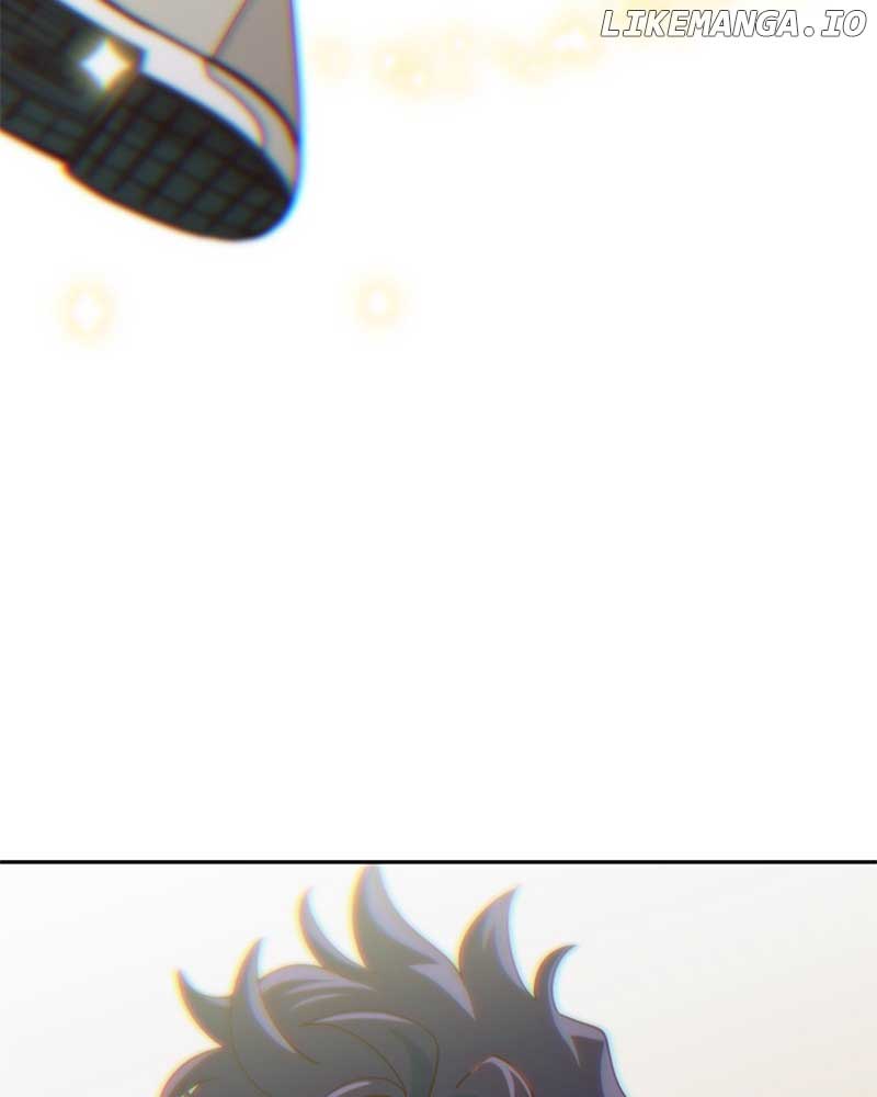 I’m the Only One Bullied by the New High School Student Chapter 27 - Page 105
