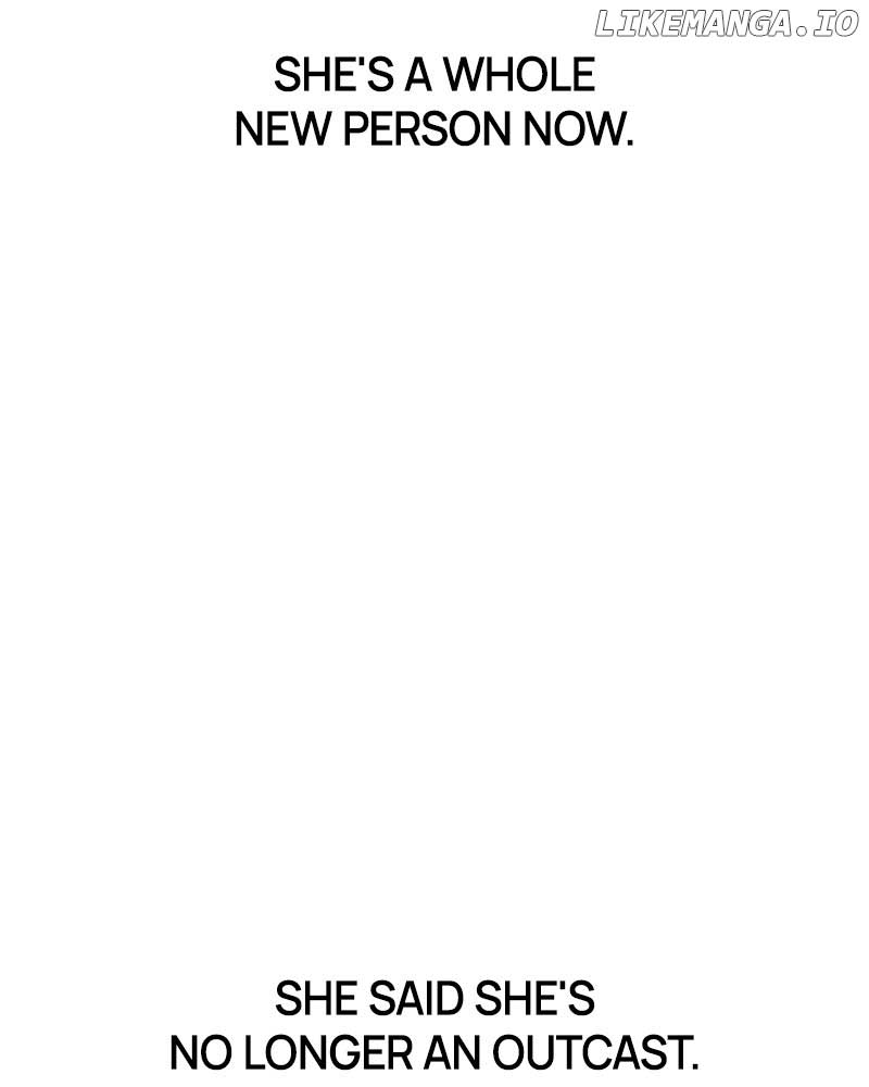 I’m the Only One Bullied by the New High School Student Chapter 27 - Page 115