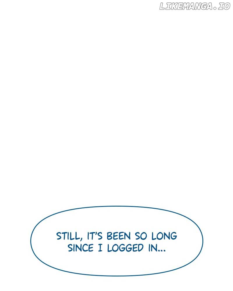 I’m the Only One Bullied by the New High School Student Chapter 27 - Page 117
