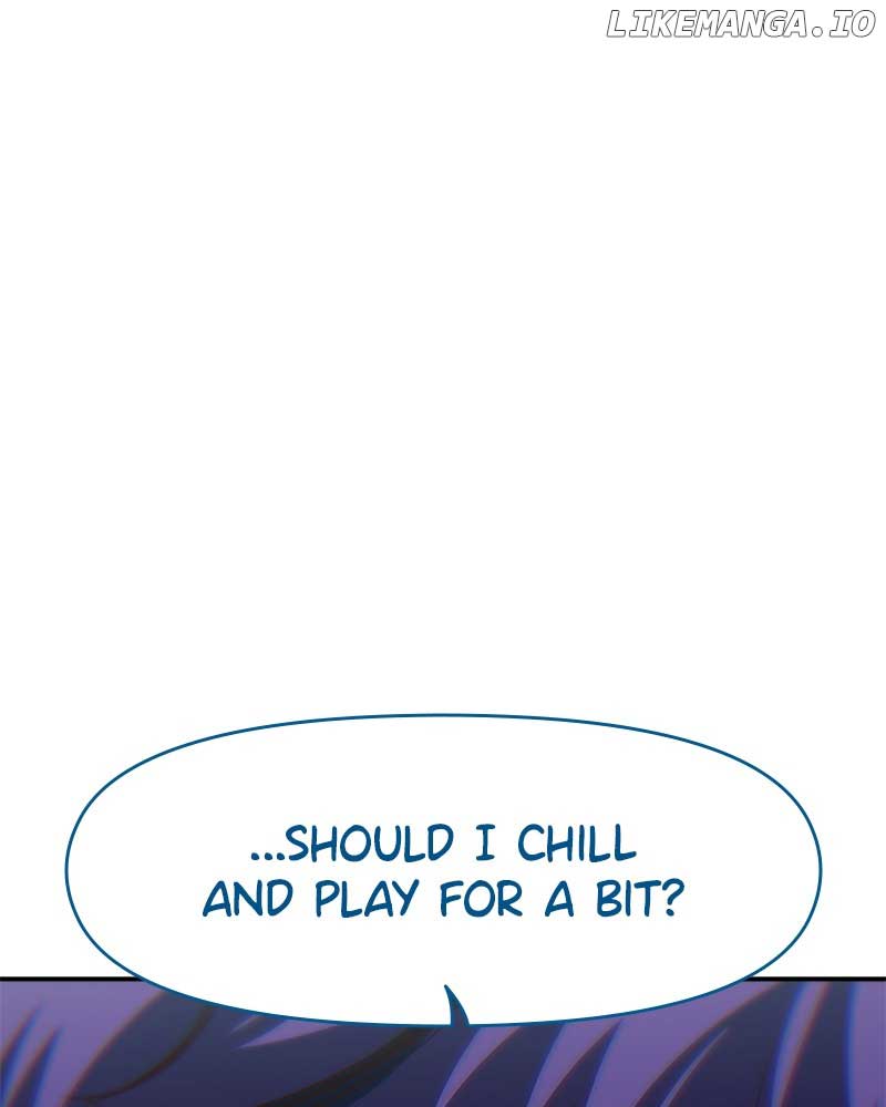 I’m the Only One Bullied by the New High School Student Chapter 27 - Page 118