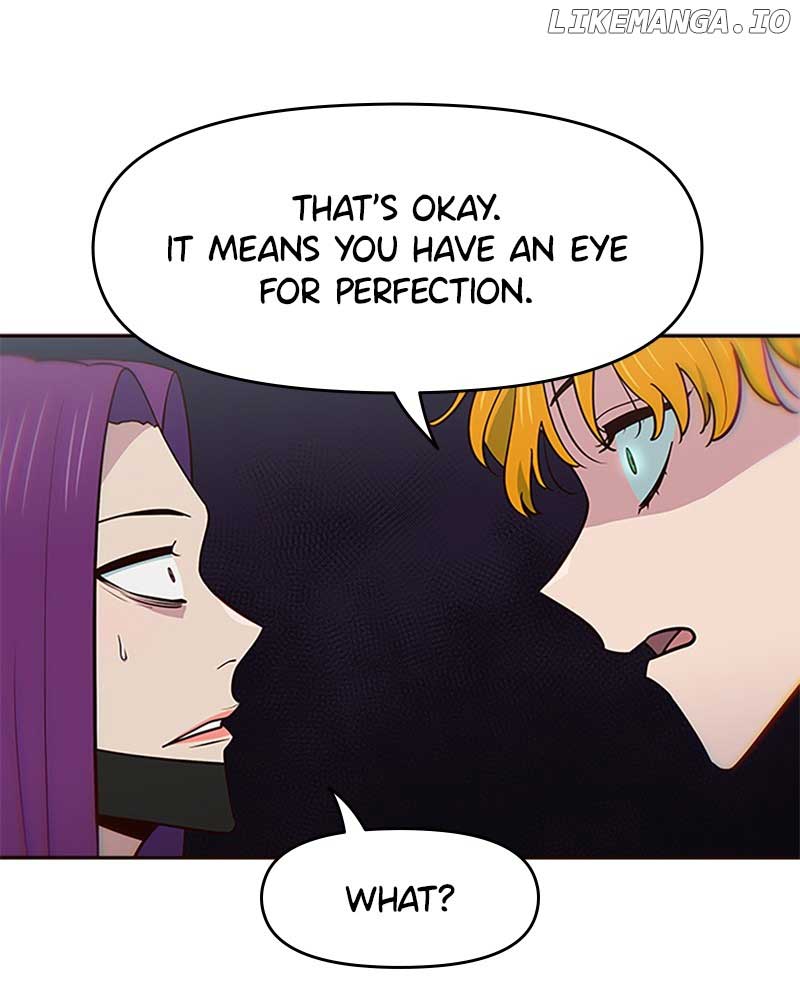 I’m the Only One Bullied by the New High School Student Chapter 27 - Page 12