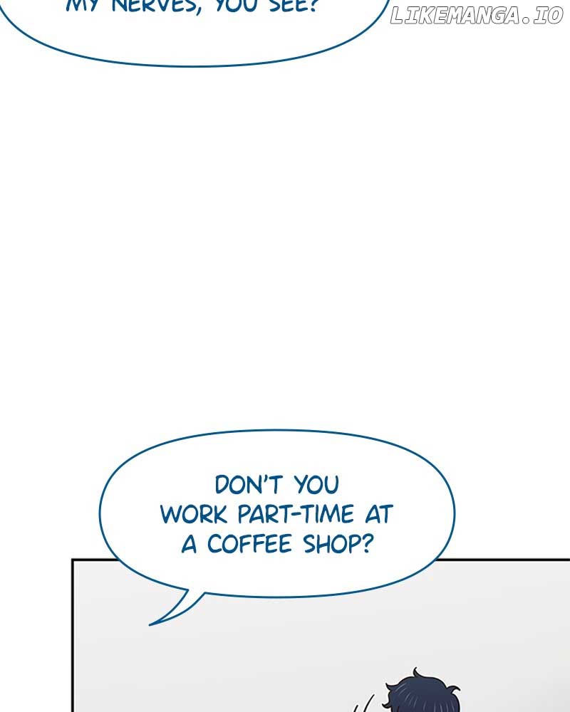 I’m the Only One Bullied by the New High School Student Chapter 27 - Page 122