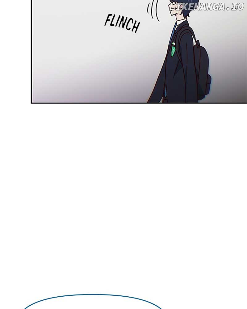 I’m the Only One Bullied by the New High School Student Chapter 27 - Page 123