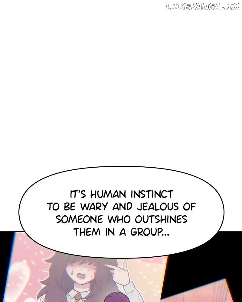 I’m the Only One Bullied by the New High School Student Chapter 27 - Page 13