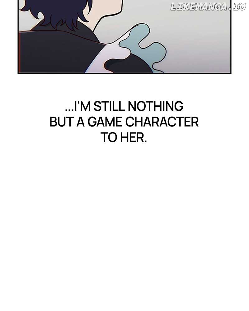 I’m the Only One Bullied by the New High School Student Chapter 27 - Page 132