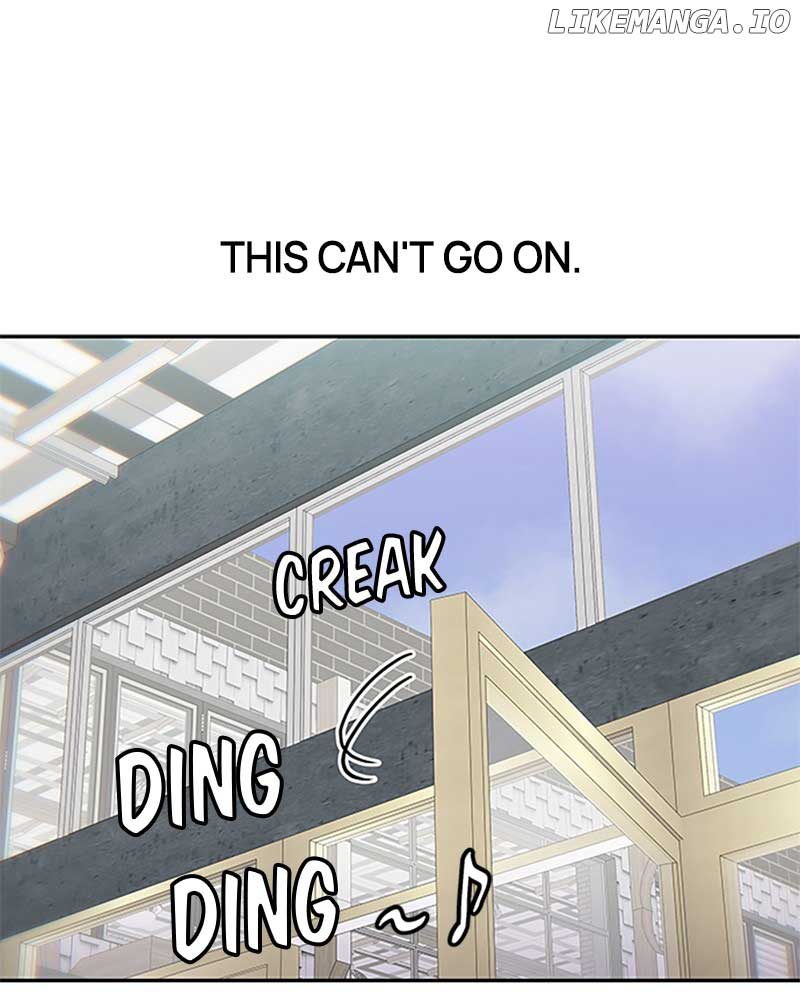 I’m the Only One Bullied by the New High School Student Chapter 27 - Page 133