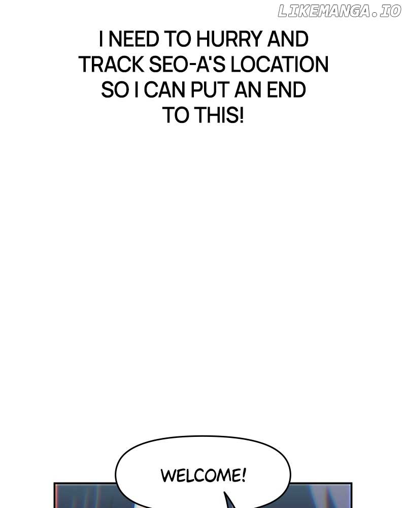 I’m the Only One Bullied by the New High School Student Chapter 27 - Page 134